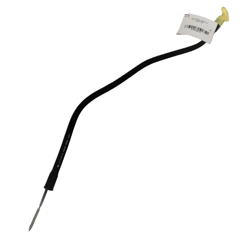 Detroit Diesel Dipstick w/ Guide Tube - P/N  A4720180815 , A4720180916 (6741138636886)