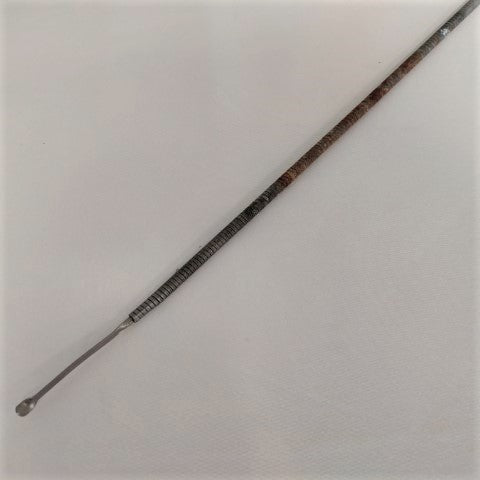 Detroit Diesel Dipstick w/ Guide Tube - P/N  A4720180815 , A4720180916 (6741138636886)
