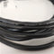 Freightliner Main PMG Cable w/ Pin Connection - P/N: L016-0561 (6618991034454)