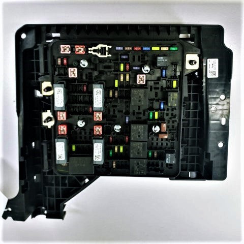 Freightliner Main Power Module - P/N: A06-95486-000 (4854637953110)