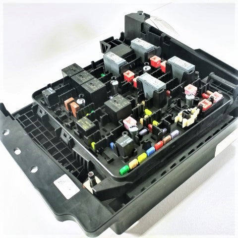 Freightliner Main Power Module - P/N: A06-95486-000 (4854637953110)