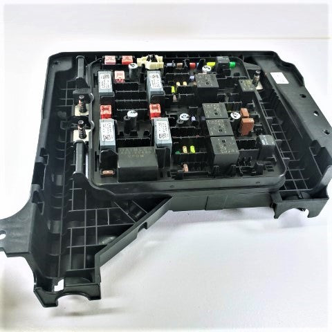 Freightliner Main Power Module - P/N: A06-95486-000 (4854637953110)