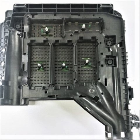 Freightliner Main Power Module - P/N: A06-95486-000 (4854637953110)