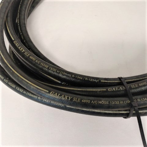 Galaxy Liquid AC Hose Assembly - P/N  A22-74556-380 (6781516611670)