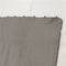 Freightliner Right Hand Vinyl Sleeper Curtain - Parchment - 77" x 41" (4003897933910)
