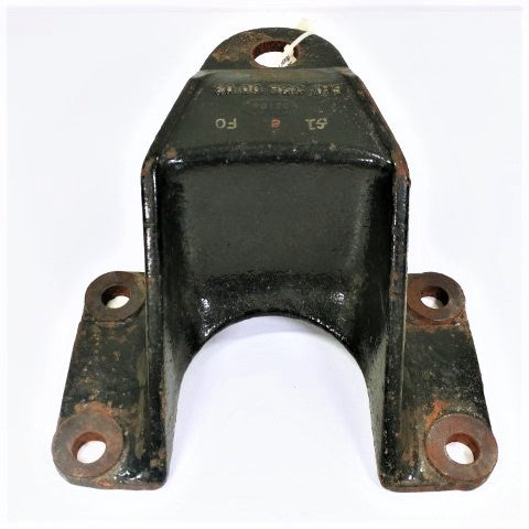 Freightliner Steel Spring Hanger/Bracket - P/N  681-325-00-03, 32105 (3939662364758)