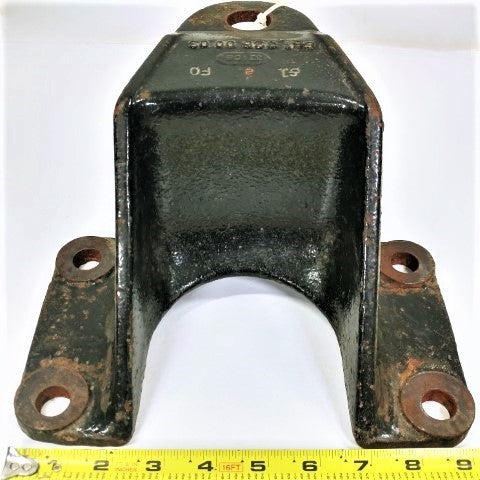 Freightliner Steel Spring Hanger/Bracket - P/N  681-325-00-03, 32105 (3939662364758)