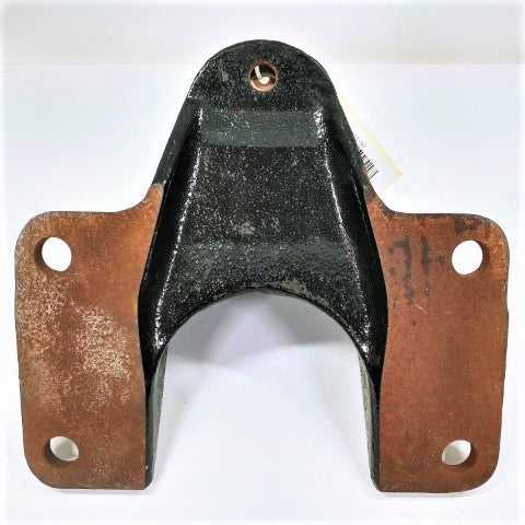 Freightliner Spring Hanger (Lt. Rear)  P/N  16-15434-000, 68-13250-003 (3939498786902)