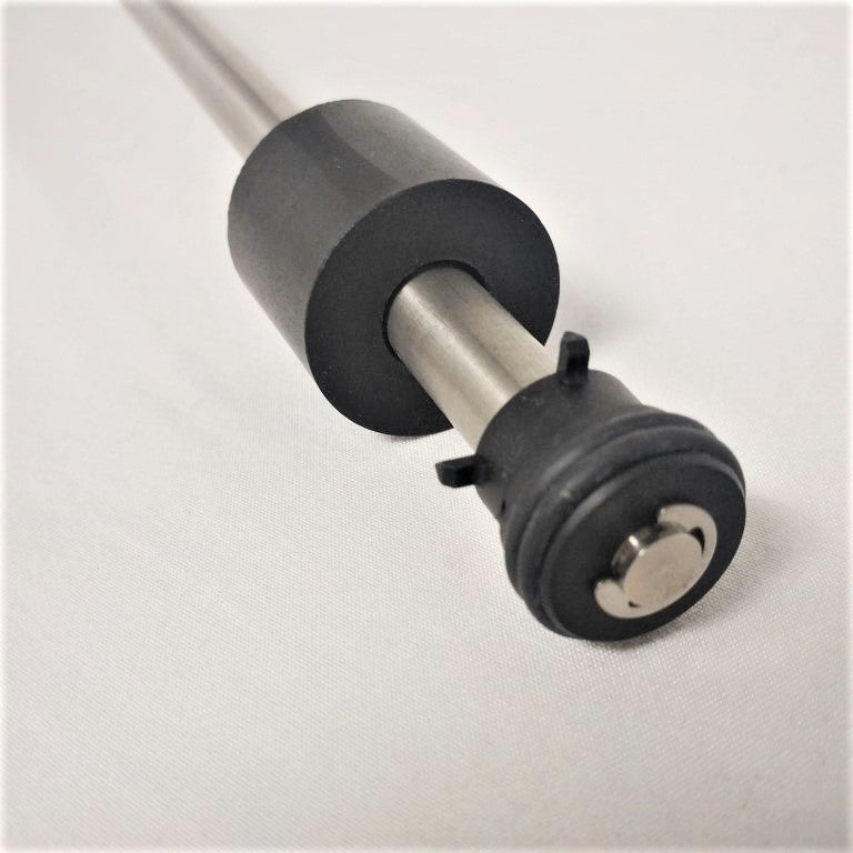 MEAS 6 Gal DEF Tank Depth Level Sender - P/N  ULS-X1399T (6801748328534)