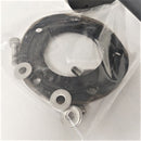 MEAS 6 Gal DEF Tank Depth Level Sender - P/N  ULS-X1399T (6801748328534)