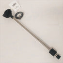 MEAS 6 Gal DEF Tank Depth Level Sender - P/N  ULS-X1399T (6801748328534)