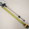 MEAS 6 Gal DEF Tank Depth Level Sender - P/N  ULS-X1399T (6801748328534)