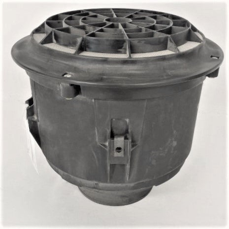 Power Core NFPA, G2 12 x 8 Air Cleaner - P/N: 03-42437-002 (6620800319574)