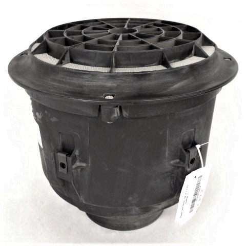 Power Core NFPA, G2 12 x 8 Air Cleaner - P/N: 03-42437-002 (6620800319574)