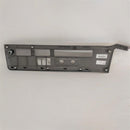 Freightliner Lower AUX Fascia Instrument Panel Assy - P/N  A22-73789-008 (6620969238614)