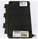 Damaged Wabco SmartTrac Antilock Brakes ECU - P/N  400 867 129 0 (8271023046972)