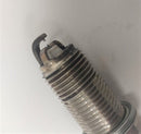 6-pc Denso 4705 Iridium TT Spark Plug for IKBH20TT - IKBH20TT Tune Up Kit (4013159841878)