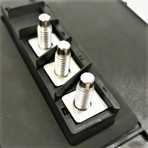 flan928ページ Freightliner Daimler Main Power Module - P/N A66-10292-001