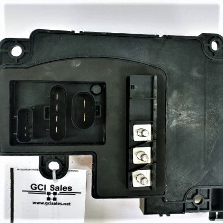 Freightliner Daimler Main Power Module - P/N: A66-10292-001 (4861824008278)