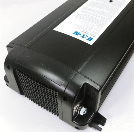 Freightliner Inverter 1800W Charge By Eaton - P/N  A66-06279-002 (4862543233110)