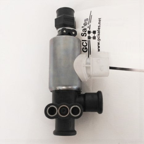 3-2-Pneumatic Control Solenoid Air Valve - P/N  A 000 997 47 12, 472 170 012 0 (6623935103062)