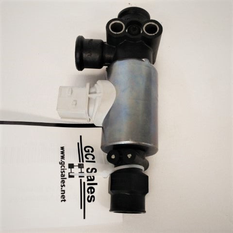 3-2-Pneumatic Control Solenoid Air Valve - P/N  A 000 997 47 12, 472 170 012 0 (6623935103062)