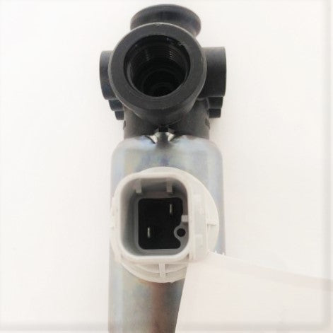 3-2-Pneumatic Control Solenoid Air Valve - P/N  A 000 997 47 12, 472 170 012 0 (6623935103062)