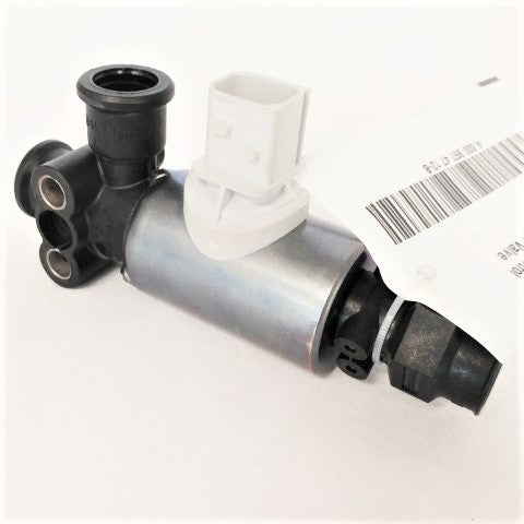 3-2-Pneumatic Control Solenoid Air Valve - P/N  A 000 997 47 12, 472 170 012 0 (6623935103062)