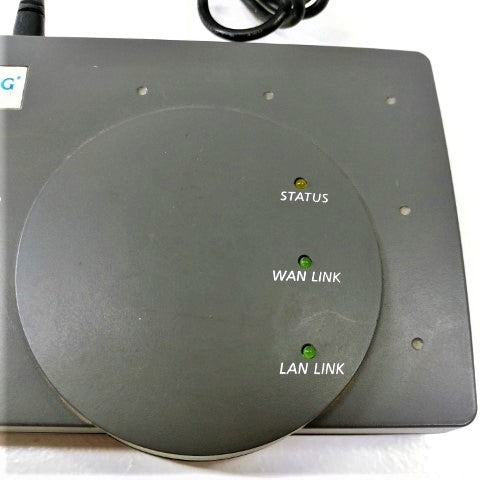 Hawking Technology Broadband DSL Cable VPN Router SOHO - PN9230 (3939786719318)