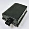 Wabco OnGuard Radar Distance Sensor - P/N: 400 871 585 0-B (4862865670230)