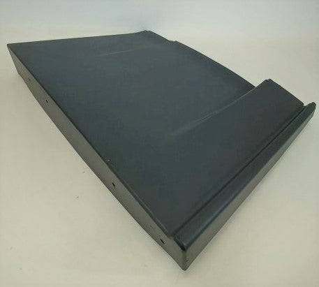 Freightliner P3 Fairing--Long Flare--Right-Hand (MIC) 22-68138-003, 22-74263-003 (3966545100886)