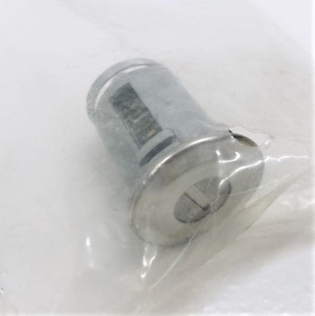Freightliner Door & Ignition Lock Set - P/N: A22-57157-000 (4865189150806)