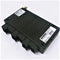 Wabco SmartTrac Antilock Brakes ECU - P/N: 400 867 126 0 (4865313275990)