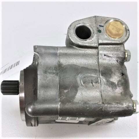 Freightliner TRW Power Steering Pump - P/N: 14-20352-005 (4866926575702)