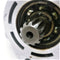 Freightliner TRW Power Steering Pump - P/N: 14-20352-005 (4866926575702)