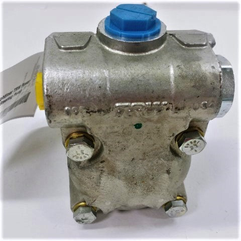 Freightliner TRW Power Steering Pump - P/N: 14-20352-005 (4866926575702)