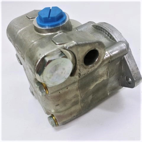 Freightliner TRW Power Steering Pump - P/N: 14-20352-005 (4866926575702)