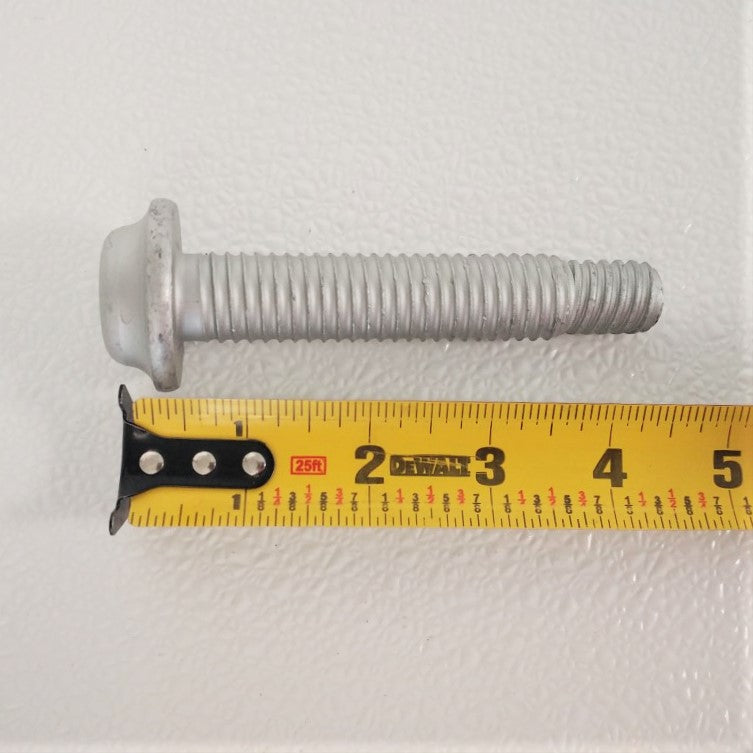 *Lot of 100* Huck ¾" Dia. 1 ¾" Grip Grade 8 Lock Bolt Pin - P/N  23-13942-028 (8252538585404)