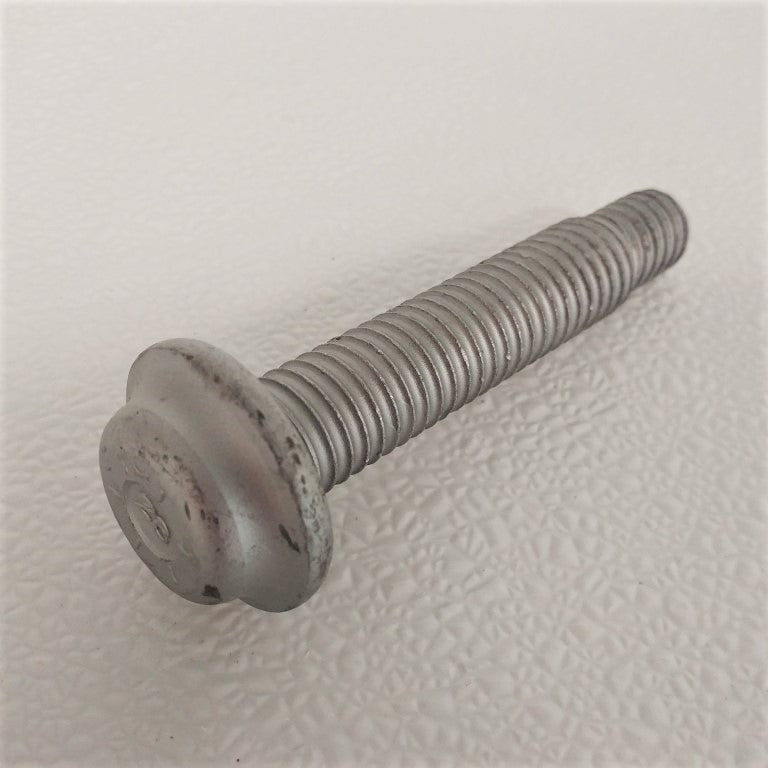 *Lot of 100* Huck ¾" Dia. 1 ¾" Grip Grade 8 Lock Bolt Pin - P/N  23-13942-028 (8252538585404)