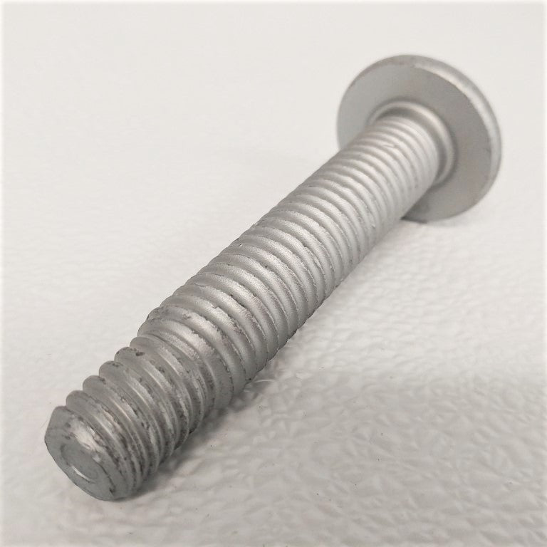 *Lot of 100* Huck ¾" Dia. 1 ¾" Grip Grade 8 Lock Bolt Pin - P/N  23-13942-028 (8252538585404)