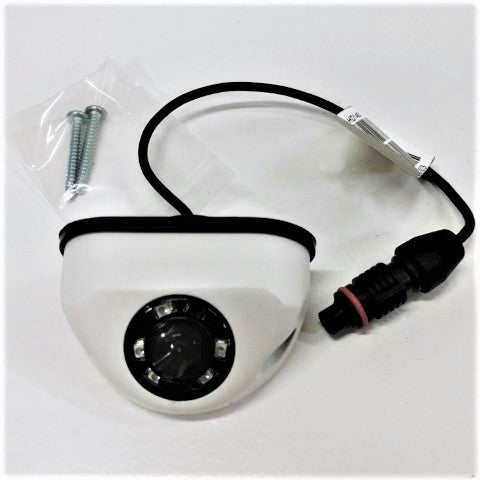 vcms140i