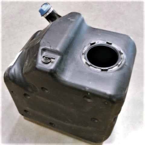 Freightliner 23-Gallon DEF Tank A04-31890-000 (3963224719446)