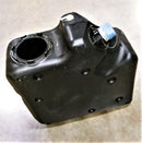 Freightliner 13-Gallon DEF Tank A04-31889-004 (4508144009302)