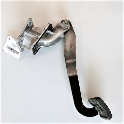 Freightliner Hydraulic Brake Pedal - P/N: A12-19130-003 (4877916045398)