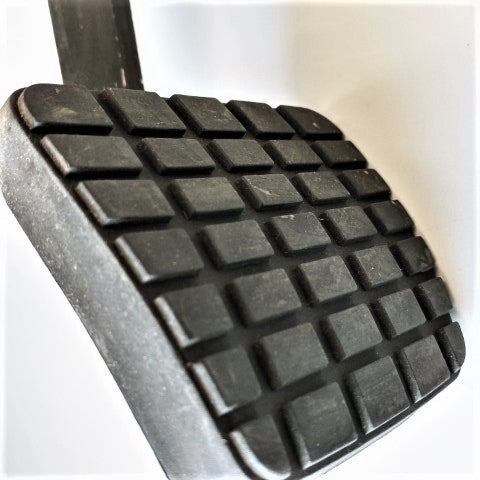 Freightliner Hydraulic Brake Pedal - P/N: A12-19130-003 (4877916045398)