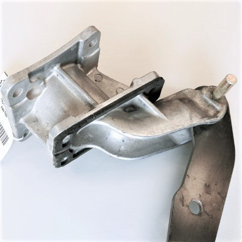 Freightliner Hydraulic Brake Pedal - P/N: A12-19130-003 (4877916045398)