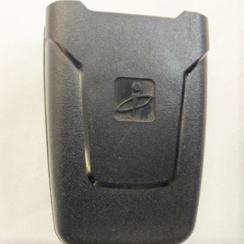 IMMI Seat Belt Latching Mechanism - P/N  A104718M (8048559358268)