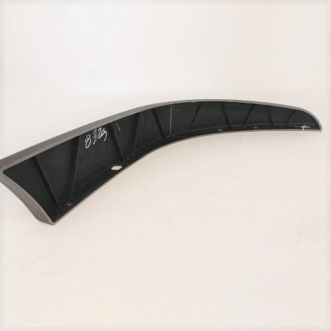 Freightliner P3 LH Hood Trim Panel - P/N  17-18857-000 (6628451024982)