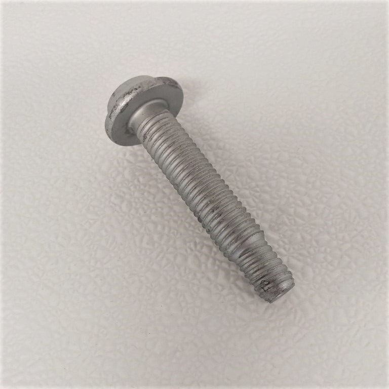 *Lot of 100* Huck 5/8" Dia. 1 ¼" Grip Grade 8 Lock Bolt Pin - P/N: 23-13941-020 (6806470787158)