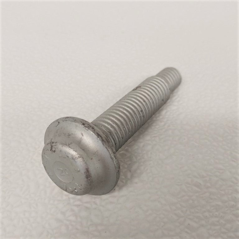 *Lot of 100* Huck 5/8" Dia. 1 ¼" Grip Grade 8 Lock Bolt Pin - P/N: 23-13941-020 (6806470787158)